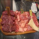 압구정-269 이미지