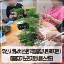 학장종합사회복지관 이미지