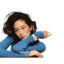 노블레스 글로벌 코리아 네이버블로그