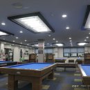 오복당구장 이미지