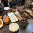 게새장터 이미지