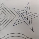 홈패션 및 패션소품 이미지