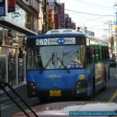 북부운수(주) 이미지
