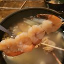 이태원블러썸 이미지