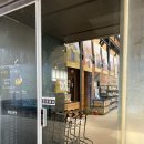 고창상회 | 연인과 가족들과 아이들과 함께 즐길 수 있는 곳, 동물 먹이주기체험, 아이스크림 맛집 : 고창 상하농원