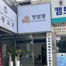 우리들의 댕댕이 | 안산 소중한 우리 댕댕이를 위한 반려동물 수제간식 “맛있댕” 후기 🐶