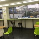 씨유 은평구청점 이미지