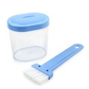 제이에이치 - 강서구 공항대로 237 | 제이에이치