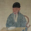 주암서원 이미지