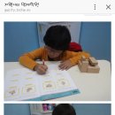 시티원빌딩 이미지