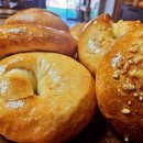 4동노래연습장 이미지