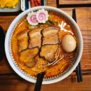 문수로 75번길 이미지