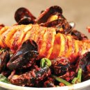 용산-339 이미지