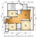 한양아파트 내 이미지