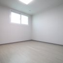 더시크릿 빌라 이미지