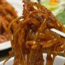 잉카모텔 | 동대구역 주차가능식당 형제복어불고기