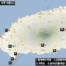 제주도 가볼만한곳 동쪽 서쪽 제주 여행 코스 이미지