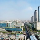 건국대학교 이미지