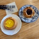 남해농협 본점 | 남해 스콘 맛집 누밸당스 너티버터 영업시간 스콘 종류 내돈내산 후기