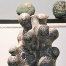 부천수석박물관 이미지