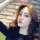 자꾸헤어 이미지