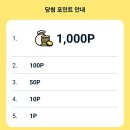 앱테크 추천 | 앱테크 | 패널나우 후기