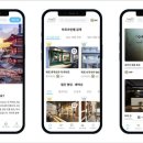 한국카서비스 이미지