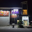 장수한우프라자 이미지