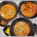 니하오마라탕 - 광주시 중앙로123번길 15 | 니하오마라탕