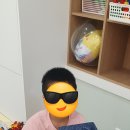 우리의안전사회적협동조합 네이버블로그
