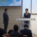 (주)예건건축