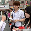 (주)청년스토리 이미지