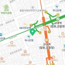변호사이용훈법률사무소