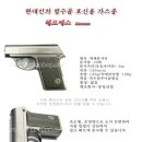 동성총포사