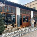 봉황로 | [경주 맛집] 분위기 맛집 사워도우 맛집으로 금리단길 웨이팅 필수인 경주 빵집, TAK