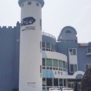 담게스트하우스 이미지