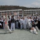 사천초등학교 이미지