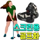 1247 이미지