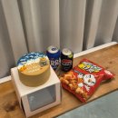 오션스퀘어 | 제주 서귀포 오션뷰 감성숙소 스퀘어베이 303호 가성비 숙박 후기