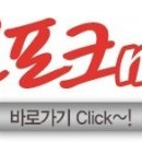 선진포크 이미지