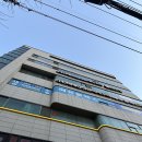 문화로 2L | [서울 은평구]응암동 PT, 응암역 헬스장, 피트니스 써밋 허관우 선생님 1:1 개인 PT후기