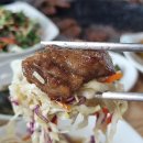 갈비본가 이미지