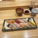 대규스시 이미지