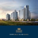 엑소디움센트럴동인 이미지