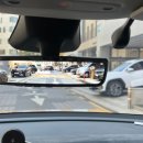 레인보우오토주식회사 네이버블로그