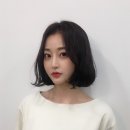 스타일아라 네이버블로그