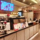 투썸플레이스부천원종점 이미지