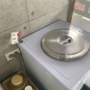 아그집뼈해장국 이미지