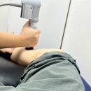 한양메트로정형외과의원 | 운동해서 아프기 쉽다