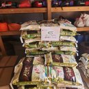 또순이네 이미지